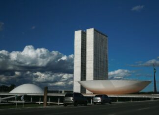 Câmara conclui instalação de comissões permanentes