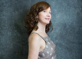 Amazon Prime Video produz três novas séries brasileiras originais