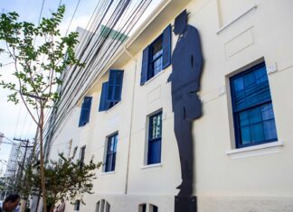 Programação de férias está com inscrições abertas Programação de férias está com inscrições abertas