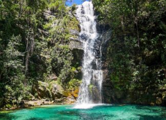 Chapada dos Veadeiros: 47 dicas imperdíveis para sua viagem