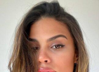 Neta de Chico Buarque e Marieta Severo vai estrelar série da Disney+