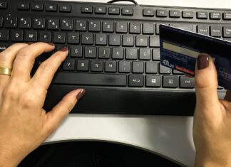 Semana do Consumidor começa oficialmente hoje em todo o país