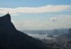 Corcovado e Parque Lage, no Rio, ficam fechados até a Páscoa