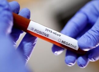 SP registra 679 mortes por Covid-19 em 24 horas e bate novo recorde