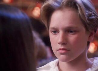 Conheça trajetória e veja como está hoje o ator de Gasparzinho