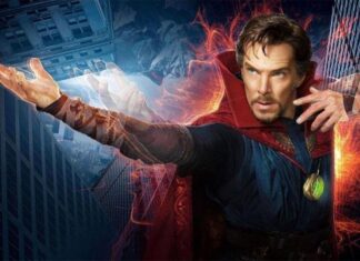 Benedict Cumberbatch vai viver mágico que venceu os nazistas na guerra