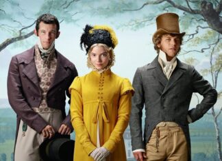 Oscar 2021: figurinos de época e fantasia lideram indicações