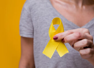 Março Amarelo chama a atenção para os riscos da endometriose