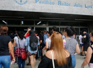 Pré-selecionados do Prouni têm até sexta para comprovar informações