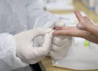 Covid-19: Rio Claro registra mais três óbitos e 111 novos casos em 24 horas