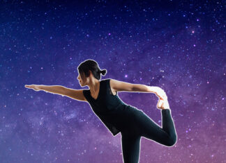 Veja como cada signo lida com exercícios físicos e alimentação