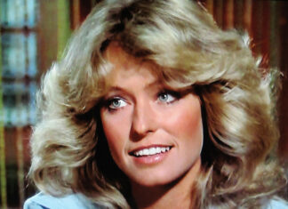 Shaggy hair: sucesso nos anos 70, visual pantera volta comportado