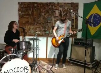 Festival de Música do interior recebe inscrições até sábado