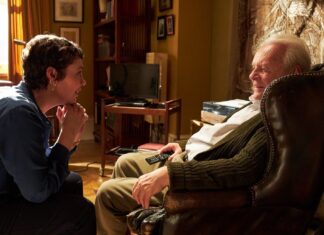 Indicado ao Oscar, “Meu Pai” terá lançamento digital no Brasil