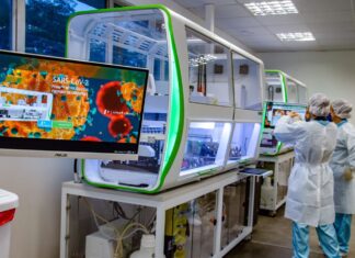 Podcast: Distanciamento social e os estudos científicos que mostram sua eficácia