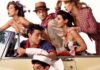 Especial de “Friends” ganha teaser e data de estreia Especial de "Friends" ganha teaser e data de estreia