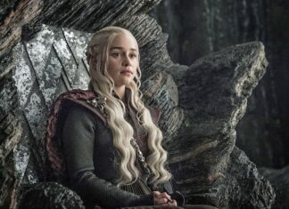 Game of Thrones pode ganhar terceira série