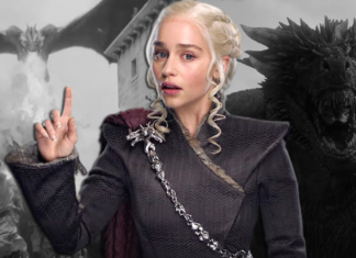 Conheça quatro finais de séries mais criticados pelo público