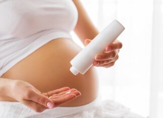 Veja o que pode e o que não pode em tratamentos de beleza durante a gravidez