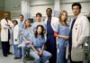 Confira os maiores clichês de séries médicas como Grey’s Anatomy