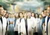 Conheça a idade, altura e signo de alguns dos principais atores de Grey’s Anatomy