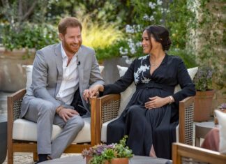 Príncipe Harry é rei em polêmicas envolvendo a família real britânica