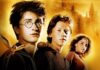 Warner quer o elenco original no novo filme de Harry Potter