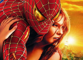 Dez detalhes ocultos nos filmes do Homem-Aranha de Tobey Maguire
