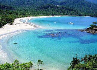 Turismo: cidades paulistas poderão usar selo internacional