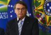 Bolsonaro sanciona MP que facilita a compra de vacinas