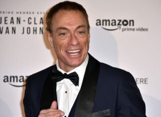 Relembre um pouco da carreira de Van Damme e entenda porque ele desapareceu