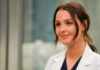 Camilla Luddington faz revelações sobre novidades em Grey’s Anatomy
