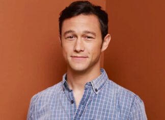 Pinóquio: Joseph Gordon-Levitt entra para o elenco do live-action