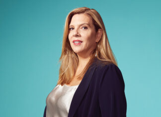 Showrunner fala sobre o fim de Grey’s Anatomy: “difícil”