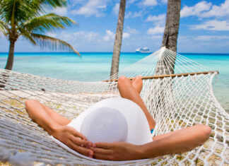 Dia Mundial do Lazer será lançado nesta sexta-feira com debate online aberto ao público