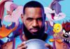 Space Jam 2 terá aparições de outras estrelas da Warner Bros.