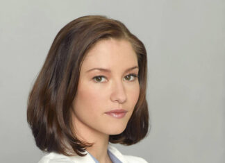 Grey’s Anatomy traz de volta mais um personagem antigo