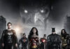 Filmes Online: Destaque da semana, Liga da Justiça renasce nas plataformas digitais