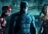 Lançamento de Liga da Justiça de Zack Snyder derruba HBO Max