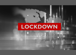 Lockdown é sugerido por empresários e economistas
