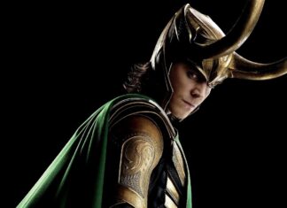 Loki: série desafiará expectativas, diz Brad Parker, chefe de efeitos visuais