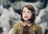 “As Crônicas de Nárnia”: Georgie Henley cresceu e virou uma linda mulher