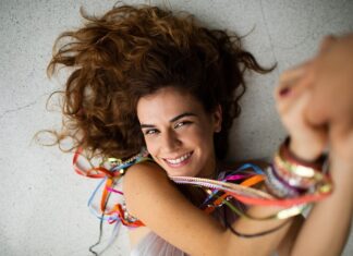 Virada Online traz Mariana Aydar, Céu e artistas do interior paulista