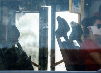 Covid-19: com 2.815 mortes em 24h, Brasil tem 2º dia com mais óbitos desde o início da pandemia