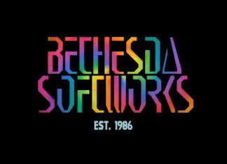 Microsoft finaliza compra da Bethesda e confirma jogos exclusivos