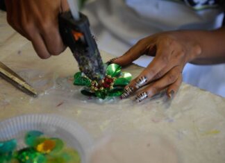 Estudo revela tamanho da desigualdade de gênero no mercado de trabalho