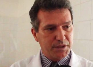 Rio Claro sem secretário da Saúde e sem vacina