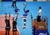 Itambé/Minas vence Brasília Vôlei e está na semifinal da Superliga