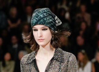 Saiba como usar o lenço camponesa que virou febre entre as famosas