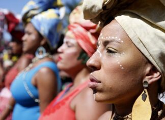 Mulheres têm conquistas, mas caminho ainda é longo para igualdade